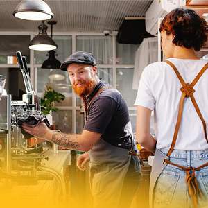 7 juntas tóricas para Philips Saeco Miele <span class=keywords><strong>Bosch</strong></span> Gaggia Tchibo Unold Solis Satrap TurMix King Rotel Brewing - Product Image 6