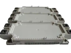 Mới ban đầu <span class=keywords><strong>IGBT</strong></span> mô-đun fs40sm fs450r12ke3 Chất lượng cao mới và độc đáo <span class=keywords><strong>IGBT</strong></span> CHỈNH LƯU mô-đun điện - Product Image 5