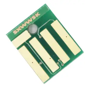 Toner kartuşu sıfırlama çipi Lexmark MS421/MS421dn/MS521/MS521dn/MS621/MS621dn/MS622/MS622de/MX421/MX421ade/MX521/MX521ade/
