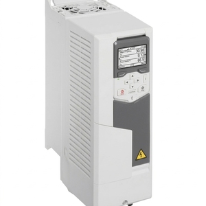 อินเวอร์เตอร์ 45KW ACS580-01-088A-4 ยี่ห้อ Ya.skawa รุ่น L1000e  45KW 50/60 Hz แบบเฟสเดียว 3 เฟส สำหรับปรับความถี่ - Product Image 1