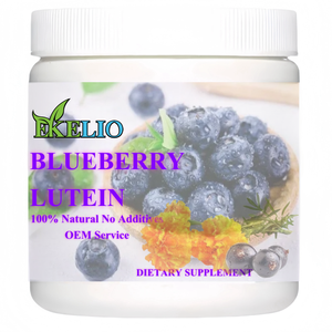 90% <span class=keywords><strong>ecdysone</strong></span> <span class=keywords><strong>cyanotis</strong></span> <span class=keywords><strong>arachnoidea</strong></span> chiết xuất từ rễ <span class=keywords><strong>cyanotis</strong></span> vaga chiết xuất Beta ecdysterone bột - Product Image 5