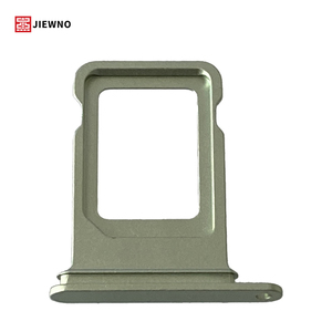 Pour <span class=keywords><strong>iPhone</strong></span> 15 15plus 11pro 11proMax 14 14plus Téléphone Cato - Product Image 6