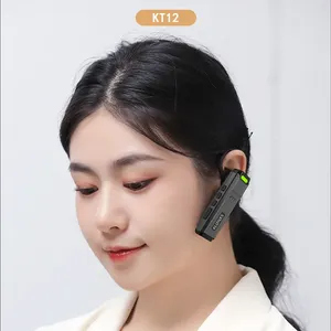 KT12-<span class=keywords><strong>Walkie</strong></span> <span class=keywords><strong>Talkie</strong></span> Inalámbrico de Dos Vías, Radio Uhf, Recargable, S013 - Product Image 3