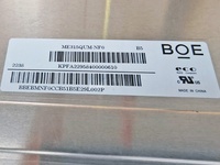 Modul LCD Monitor Profesional BOE ME315QUM-NF0 32 Inci 4K 38402160 139PPI IPS TFT