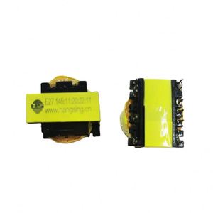 Soldadora Inversora E27 145:11:20:11:22 de Tubo Único IGBT con Alimentación Auxiliar de ±24V para Mantenimiento y Accesorios - Product Image 1