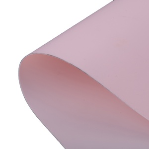 Film adhésif thermoplastique en polyuréthane à chaud, film TPU, membrane TPU - Product Image 2