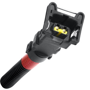 Kia Abs <b>Sensor</b> 91921-1X000 CW-5326 <b>For</b> Kia <b>Car</b> Replacement Part - Product Image 2