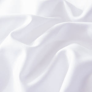 Perlengkapan Hotel Grosir Sarung Bantal Katun Putih Sarung Selimut Sprei Set Tempat Tidur Linen Hotel - Product Image 6