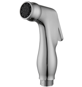 Набор распылительной головки для биде - Product Image 1