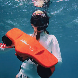 Citymate Scooter sous-marin haute performance Seabob Scooter aquatique Jetpack sous-marin Jetski rapide Mini Sub Scooter sous-marin - Product Image 1