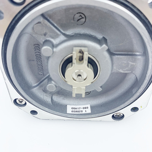 OSA17-060มิตซูบิชิซีเอ็นเซอร์เครื่องมือเครื่องซีเอ็นเซอร์โวมอเตอร์ใหม่ของแท้ OSA17-060มีในสต็อก - Product Image 3