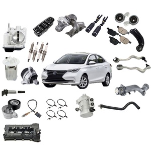 Wholesale Chinese Auto <strong>Parts</strong> for Changan New Alsvin UNI <strong>K</strong> UNI-T CS55 CS75 CS35 CS95 BenBen Hunter F70 E-Star Alsvin Changan - Product Image 3