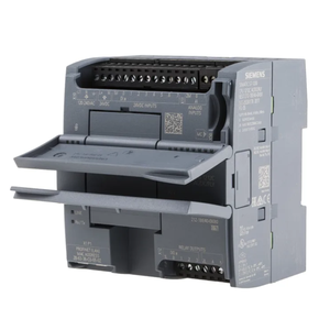 โมดูลอินพุตแบบอนาล็อก SM1231 ของแท้ใหม่เอี่ยมยี่ห้อซีเมนส์ รุ่น 6ES7234-4HE32-0XB0 สำหรับ PLC SIMATIC S7-1200 - Product Image 1
