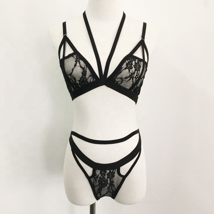 Venta al por mayor sexy fina femenina caliente-Compre online los mejores  sexy fina femenina caliente lotes de China sexy fina femenina caliente a  mayoristas | Alibaba.com