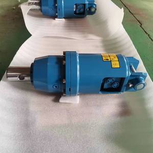 Offre Spéciale <span class=keywords><strong>mini</strong></span> perceuse hydraulique à entraînement par tarière de terre pour <span class=keywords><strong>mini</strong></span>-pelle de 2 à 3 tonnes - Product Image 6