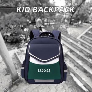 Sac à dos scintillant populaire 2024, petit sac à dos pour fille, dessin animé, paillettes, sacs d'école pour filles, couleur unie, sac pour enfants - Product Image 3