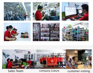 Medias de Algodón Elásticas Transpirables de Alta Calidad para Niñas, con Lazo, para Verano - Product Image 3