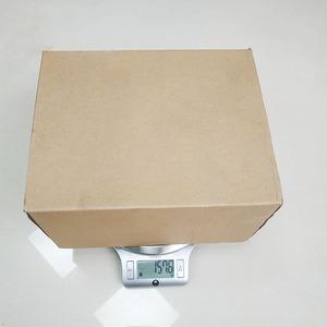 Mezclador de ducha termostático de latón de un solo Mango, nuevo diseño, grifo de bañera de bronce frotado con aceite, patrón de pulverización suave, núcleo de válvula de cerámica - Product Image 6