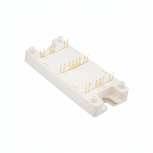 SP4 APTM50HM75STG Transistors Electronic Circuit Components Original - Product Image 1
