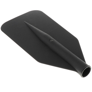 Juego de palas inflables para SUP, portátiles, de plástico, para lagos, ríos y deportes acuáticos - Product Image 2