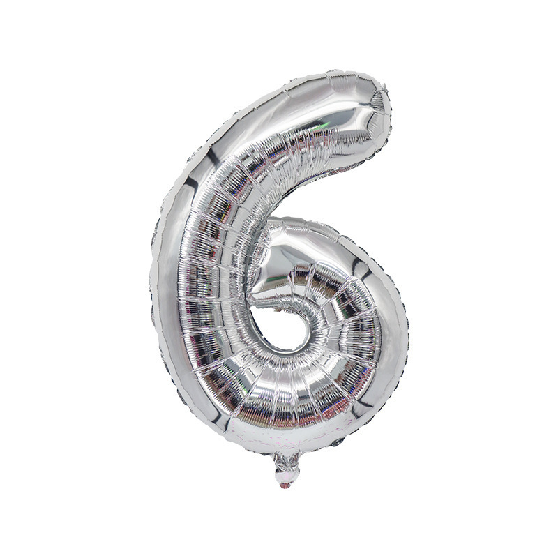 Argent-6