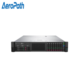 Serveur Original Neuf 830073-B21 ProLiant DL560 G9 E5-4640v4 4P 128GB-<span class=keywords><strong>R</strong></span> P840/4GB 16SFF 2 X1200W RPS <span class=keywords><strong>Perf</strong></span> - Product Image 1