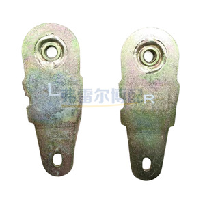Bras oscillant compact Citron ZX Dongfeng S30H30 517840 4955300 Gauche 517841 4955400 Droit Pièce de rechange - Product Image 1