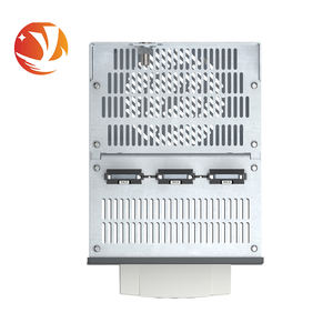 Neuf d'origine -Schneider- ATS22C41S6 Altistart 22 Série Démarreur progressif triphasé pour moteur, Contrôleur programmable PLC - Product Image 4