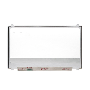 B173HAN03.1 จอ LCD ลดราคา ขนาด 17.3 นิ้ว ความละเอียด 1920*1080 16.2M จอแสดงผล LCD - Product Image 1