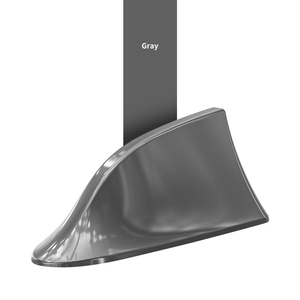 Prix <span class=keywords><strong>d</strong></span>'usine Vente chaude Communication étanche Fender Mount Dual Band Vhf Uhf Car Radio <span class=keywords><strong>Antenne</strong></span> - Product Image 3