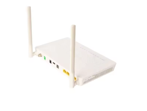 オリジナル製品GoonOnu Gpon Onus Wifi Catv Hg8247h5 - Product Image 5