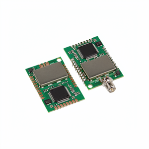 MTDOT-923-AS1-X1-UFL-50 Distributeur agréé de modules émetteurs-récepteurs RF et de modems - Product Image 1
