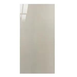 Thiết kế mới tráng men sứ 600x1200mm sàn gạch 60x120 cm sàn gạch phiến đá cẩm thạch đánh bóng gạch cho phòng ăn