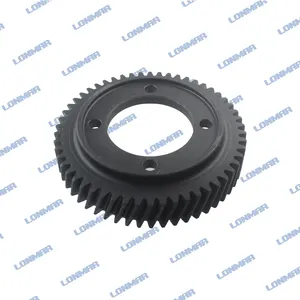 Agricultural Machinery Spares Parts Tractor TD Tractor Parts Gear for FIAT