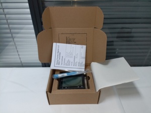 3-9900-1P ซิกเน็ต 159001695 เม้าท์ - Product Image 5