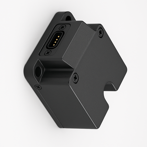 Oem phạm vi năng động bio-tương thích đóng gói RS422/có thể FD ISO 13485 tuân thủ chuyển động vị trí cảm biến phẫu thuật Robot con quay hồi chuyển - Product Image 2