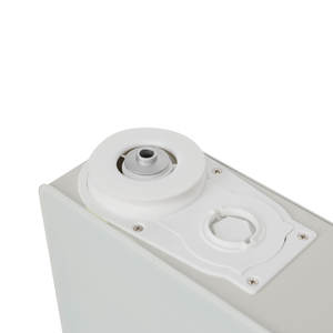 SCENTA Commercial <span class=keywords><strong>Hotel</strong></span> <span class=keywords><strong>Diffuseur</strong></span> de <span class=keywords><strong>parfum</strong></span> d'huile essentielle Aroma Ce Hvac Ventilateur électrique Télécommande <span class=keywords><strong>Diffuseur</strong></span> intelligent - Product Image 6