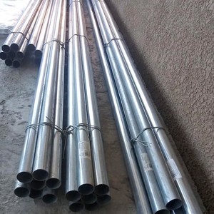 High Pressure Stainless Steel <strong>Pipe</strong> Stainless Steel Stove <strong>Pipe</strong> Stainless Steel Chimney <strong>Pipe</strong> - Product Image 2