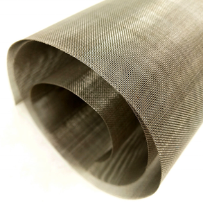 6 <span class=keywords><strong>Mesh</strong></span> 10 <span class=keywords><strong>Mesh</strong></span> 12 <span class=keywords><strong>Mesh</strong></span> 20 <span class=keywords><strong>Mesh</strong></span> 80 <span class=keywords><strong>Mesh</strong></span> maglia 200 acciaio inossidabile maglia 304 316 - Product Image 6