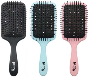 <span class=keywords><strong>Cepillo</strong></span> para el cabello <span class=keywords><strong>Pro</strong></span> Epic <span class=keywords><strong>Cepillo</strong></span> para el cabello de secado rápido - Product Image 1