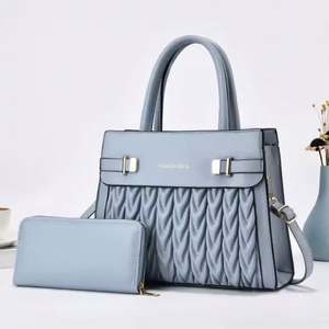 बोल्सा नारीना अर्टेनल डी अल्टा लेटिडोड एस्टिलो विंटेज कॉम माइकांगस ई अलका सजावट प्रीसो शाही - Product Image 4