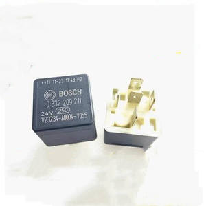 松川24VDC 16A 8pin继电器793-<span class=keywords><strong>P</strong></span>-1C 24V - Product Image 4