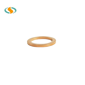 07119963151 pour joint de couvercle <span class=keywords><strong>BMW</strong></span> - Product Image 3