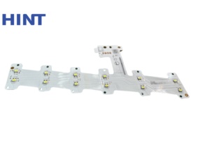 OEM &amp; ODM Customized Printed Circuit Board (<strong>PCB</strong> &amp; PCBA) Manufacturers in China Providing <strong>Prototyping</strong> <strong>Services</strong> - Product Image 4