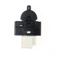 Interrupteur de vitre de voiture, 100015138, pour Nissan pick D22, 1998 — 2005, livraison gratuite
