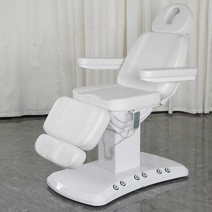 Hot Sale Tattoo Beauty <span class=keywords><strong>Massage</strong></span> bett Hochwertige Spa Moxibustion Bett <span class=keywords><strong>massage</strong></span> - Product Image 5