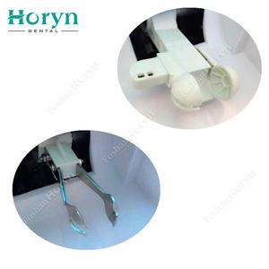 Miscelatore dentale Super silenzioso, - Product Image 3