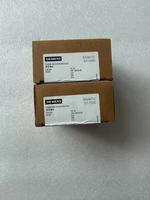 6ES7241-1AH32-0XB0 S7-1200 CM1241/CM1242/CM1243 Módulo de Comunicación PLC CM1241 RS422/485 Automatización Industrial