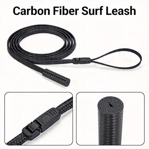 Productos Personalizados de Fibra de Carbono - Product Image 4