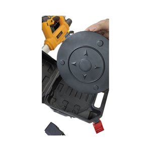 Ventouses sous vide numériques de qualité industrielle pour carreaux de céramique <span class=keywords><strong>Table</strong></span> en verre personnalisable électrique Ventouses sous vide 150kg Puissance d'aspiration - Product Image 6